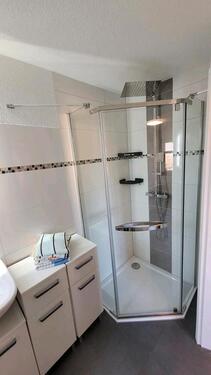 Foto - 2 Zimmer Etagenwohnung in Thalheim/Erzgebirge