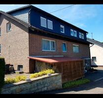 Wohnung in Lennestadt-Halberbracht zu vermieten - Kirchhundem