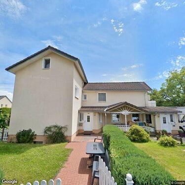 Foto - Freistehendes 3 Familienhaus mit Top Rendite