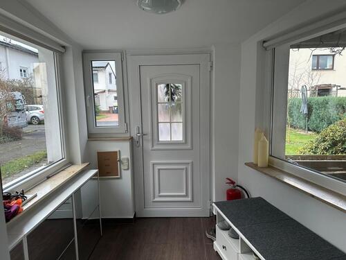 Foto - 9 Zimmer Einfamilienhaus in Köln