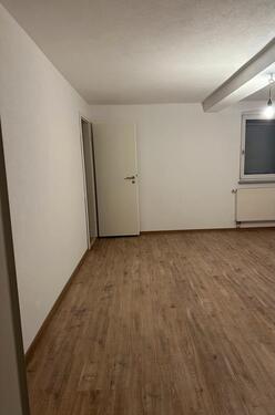 Foto - Gemütliche 2,5 Zimmer Wohnung in ruhiger Lage
