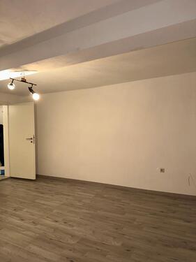 Foto - Etagenwohnung in Weingarten (Pfalz) zur Miete