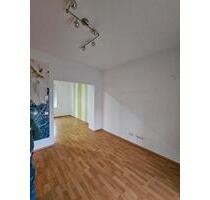 Haus in Beckingen Zentrum zu vermieten - Dillingen (Saar)