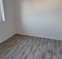 NEUBAU OBERWOHNUNG IN SCHARREL ZU VERMIETEN - Barßel