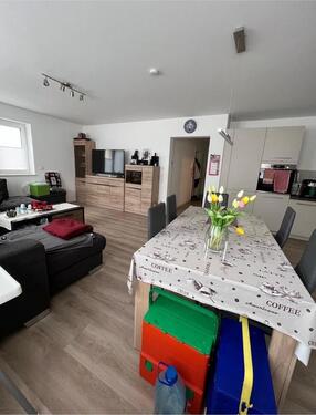 Foto - Neuwertige 2-Zimmerwohnung - 1.000,00&nbsp;EUR Kaltmiete, ca.&nbsp; 72,00&nbsp;m&sup2;