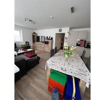 Neuwertige 2-Zimmerwohnung - 1.000,00&nbsp;EUR Kaltmiete, ca.&nbsp; 72,00&nbsp;m&sup2; in Haßloch (PLZ: 67454)