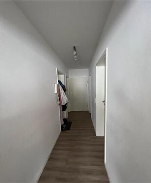 Foto - 2 Zimmer Etagenwohnung in Haßloch