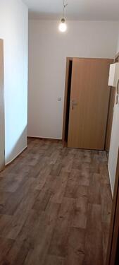 Foto - 3 Zimmer Dachgeschoßwohnung zur Miete in Güstrow