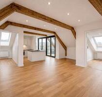 Zimmer in sanierter Wohnung in Enger zu vermieten Erstbezug - Bielefeld Stieghorst