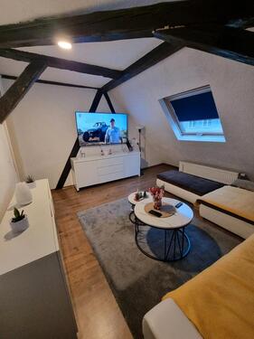 Foto - 4-5 Zimmer Wohnung - 1.500,00&nbsp;EUR Kaltmiete, ca.&nbsp; 100,00&nbsp;m&sup2;