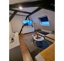 4-5 Zimmer Wohnung - 1.500,00&nbsp;EUR Kaltmiete, ca.&nbsp; 100,00&nbsp;m&sup2; in Karlsruhe (PLZ: 76227) Durlach