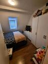 Foto - 5 Zimmer Maisonettenwohnung zur Miete in Karlsruhe