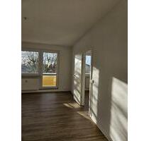 3-Zimmer Wohnung mit Balkon in ruhiger Lage! - Stendal