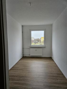 Foto - 3 Zimmer Etagenwohnung zur Miete in Stendal