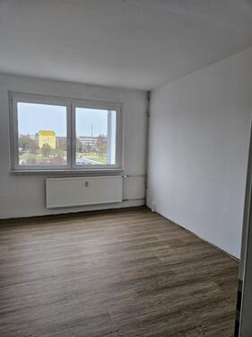 Foto - 3 Zimmer Etagenwohnung in Stendal