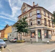 Schönes möbliertes WG Zimmer in Heilbronn Böckingen Schönes möbliertes WG Zimmer in Heilbronn Böckingen