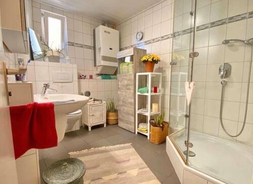 Foto - 20 Zimmer Etagenwohnung in Heilbronn