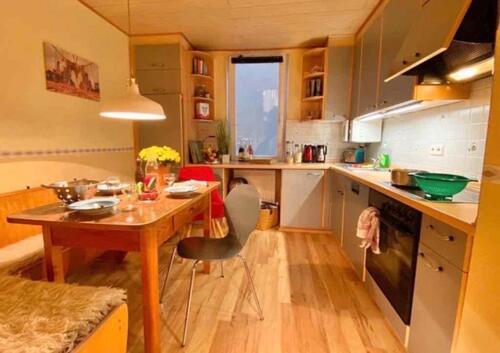 Foto - Etagenwohnung in Heilbronn zur Miete