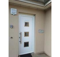 Zwischenmiete: Kleine Ferienwohnung Boiensdorf Januar bis März - Wismar Altstadt