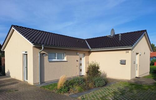 Foto - andere zur Miete in Wismar