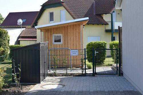 Foto - andere in Wismar