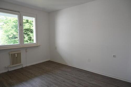 Foto - Etagenwohnung in Kassel zur Miete