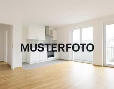 Foto - Charmantes, familienfreundliches Apoartment im Herzen