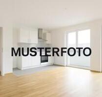 Charmantes, familienfreundliches Apoartment im Herzen - Memmingen