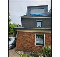 Haus in Essen Heisingen 137 qm Wohnfläche 5,5 Zimmer