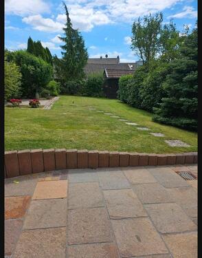 Foto - Reihenhaus in Essen zum Kaufen