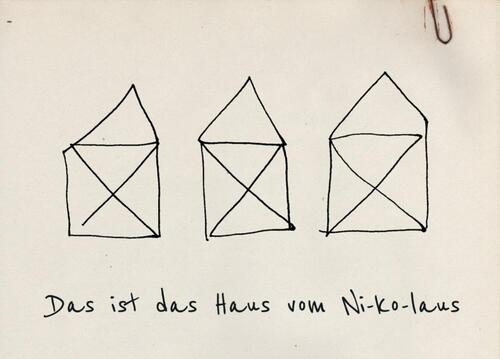 Foto - Mehrfamilienhaus in Stadtnähe zu Würzburg