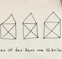 Mehrfamilienhaus in Stadtnähe zu Würzburg