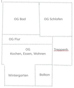 Foto - Mehrfamilienhaus, Wohnhaus in Würzburg zum Kaufen