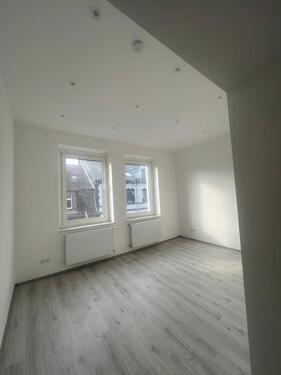 Foto - 2.5 Zimmer Etagenwohnung zur Miete in Essen