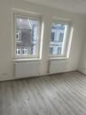 Foto - 2.5 Zimmer Etagenwohnung in Essen