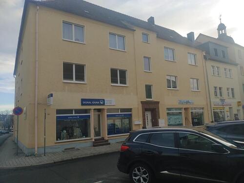 Foto - Traum Wohnung zu vermieten - 748,00&nbsp;EUR Kaltmiete, ca.&nbsp; 88,00&nbsp;m&sup2;