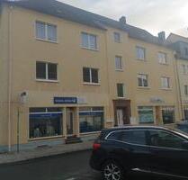 Traum Wohnung zu vermieten - 748,00&nbsp;EUR Kaltmiete, ca.&nbsp; 88,00&nbsp;m&sup2; in Eilenburg (PLZ: 04838)