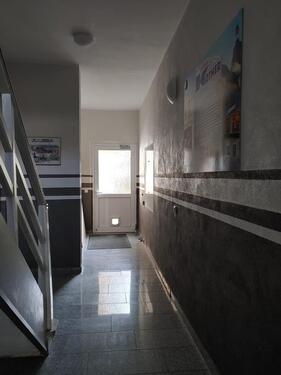 Foto - 3 Zimmer Etagenwohnung in Eilenburg