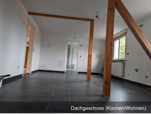 Foto - 3 Zimmer Etagenwohnung in Mannheim