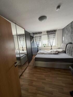 Foto - 3 Zimmer Erdgeschoßwohnung zur Miete in Hohenmölsen