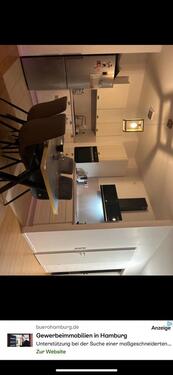 Foto - Neubau 3 Zimmer Wohnung in Offenbach