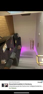 Foto - 3 Zimmer Etagenwohnung zur Miete in Offenbach am Main