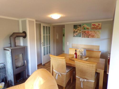 Foto - andere in Märkische Heide