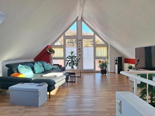 Foto - 4-Zimmer-Maisonettewohnung - 280.000,00&nbsp;EUR Kaufpreis, ca.&nbsp; 95,00&nbsp;m&sup2;