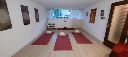 Foto - Appartement in Moers-Schwafheim