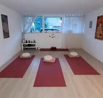 Appartement in Moers-Schwafheim