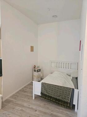 Foto - 1,5 Zimmer Wohnung - 480,00&nbsp;EUR Kaltmiete, ca.&nbsp; 45,00&nbsp;m&sup2;