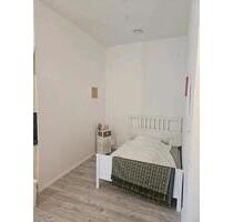 1,5 Zimmer Wohnung - 480,00&nbsp;EUR Kaltmiete, ca.&nbsp; 45,00&nbsp;m&sup2; in Nordhastedt (PLZ: 25785)