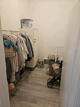 Foto - Erdgeschoßwohnung in Nordhastedt zur Miete