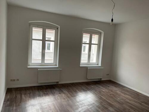 Foto - Schöne 2 Raum Wohnung in Beelitz Altstadt zu vermieten